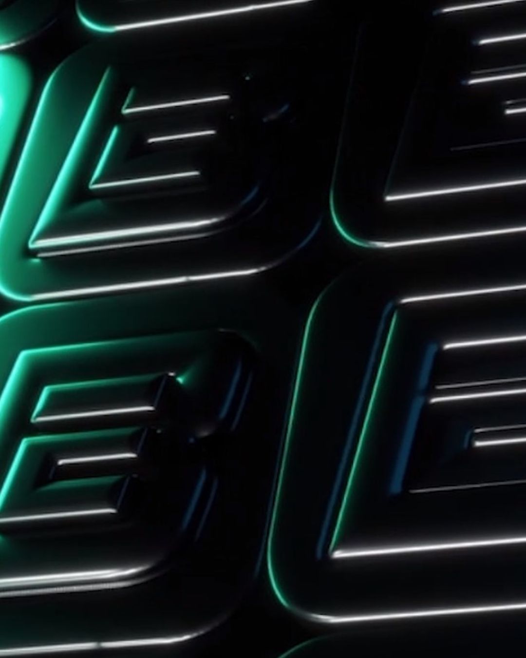 Reimagining Gaming and Entertainment | PENN Entertainment