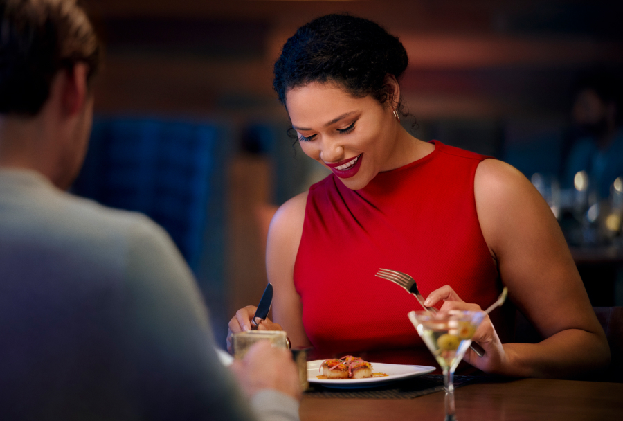 Connectium | Explore National Casino: Your Ultimate Destination for Online Entertainment Connectium | Explore National Casino: Your Ultimate Destination for Online Entertainment