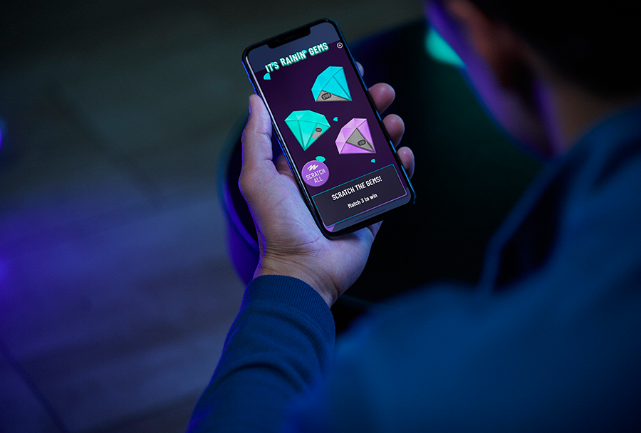 National Casino Slots