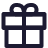 Gift-icon