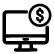 computer icon
