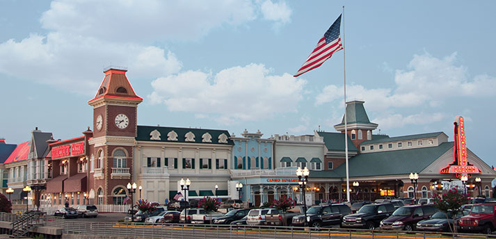 Mississippi